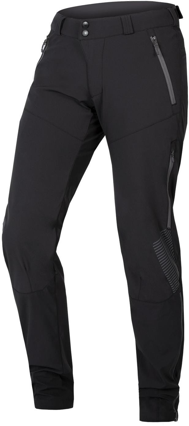MT500 Spray Womens Cycling Trousers II image 0
