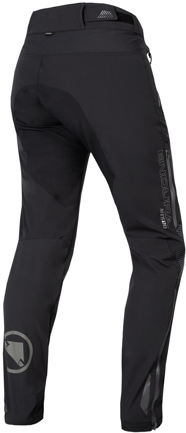 MT500 Spray Womens Cycling Trousers II image 1