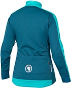 Endura Windchill II Womens Jacket