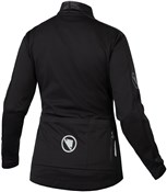 Endura Windchill II Womens Jacket