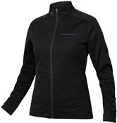 Endura Windchill II Womens Jacket