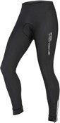 Endura FS260-Pro Thermo Womens Cycling Tights