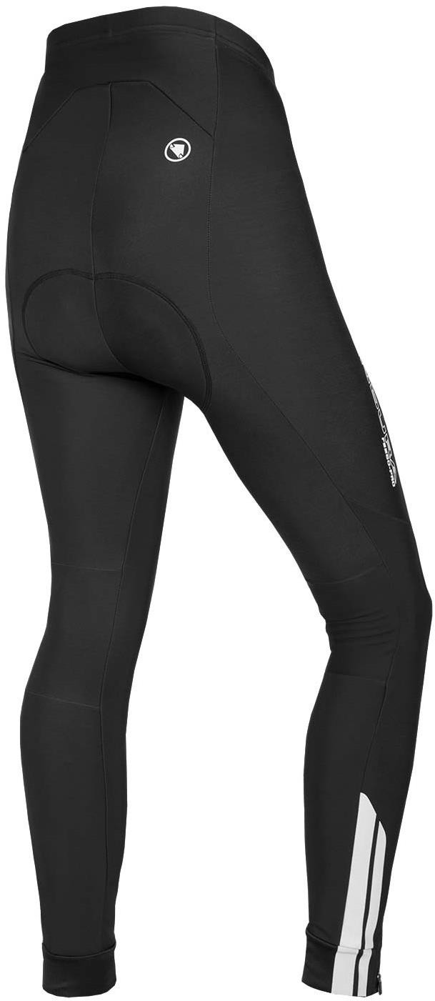 FS260-Pro Thermo Womens Cycling Tights image 1