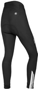 Endura FS260-Pro Thermo Womens Cycling Tights
