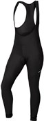 Endura Xtract Womens Cycling Bib Tights - 400 Series Gel Pad
