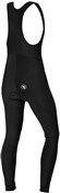 Endura Xtract Womens Cycling Bib Tights - 400 Series Gel Pad
