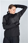 Endura Urban Luminite 3 in 1 Womens Cycling Jacket II