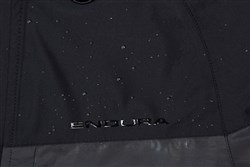 Endura Urban Luminite 3 in 1 Womens Cycling Jacket II