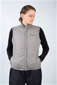 Endura Urban Luminite 3 in 1 Womens Cycling Jacket II