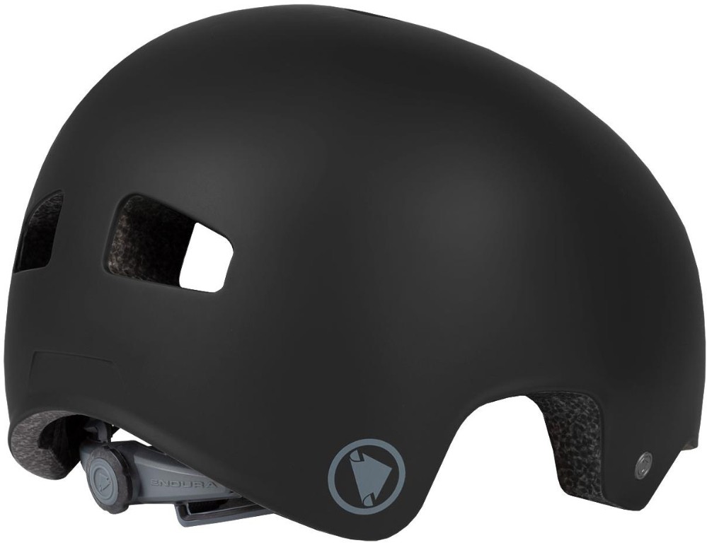 PissPot Urban Cycling Helmet image 1