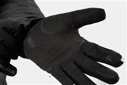Endura Deluge Waterproof Long Finger Cycling Gloves