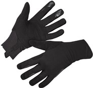Endura Pro SL Windproof Long Finger Gloves II