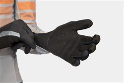 Endura Pro SL Windproof Long Finger Gloves II