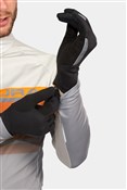 Endura Pro SL Windproof Long Finger Gloves II