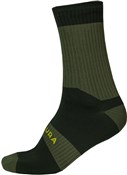 Cycling Socks | Winter Cycling | Free Delivery* | Tredz Bikes