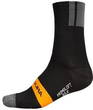 Pro SL Primaloft Cycling Socks II - 1-Pack image 0