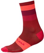 endura mtb socks