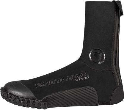 tredz overshoes