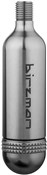 Birzman Tubeless Repair Kit