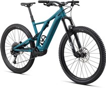 Specialized Levo SL Comp 2020 - Electric Mountain Bike