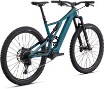 Specialized Levo SL Comp 2020 - Electric Mountain Bike