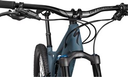Specialized Levo SL Comp 2020 - Electric Mountain Bike