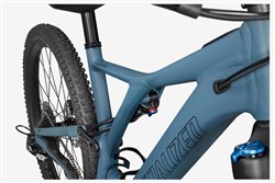 Specialized Levo SL Comp 2020 - Electric Mountain Bike