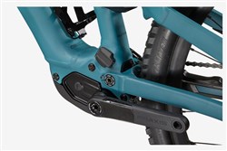 Specialized Levo SL Comp 2020 - Electric Mountain Bike