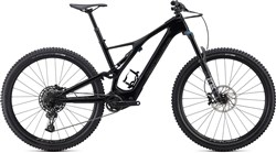 Specialized Levo SL Comp Carbon 2022 - Electric Mountain Bike