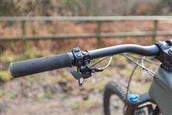 Specialized Levo SL Expert Carbon 2020 - Electric Mountain Bike