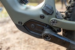 Specialized Levo SL Expert Carbon 2020 - Electric Mountain Bike