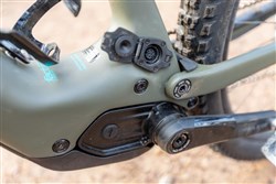 Specialized Levo SL Expert Carbon 2020 - Electric Mountain Bike