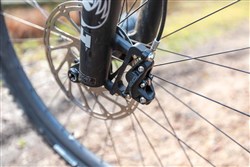 Specialized Levo SL Expert Carbon 2020 - Electric Mountain Bike