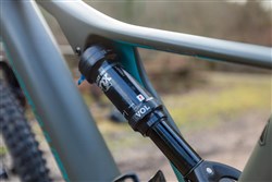 Specialized Levo SL Expert Carbon 2020 - Electric Mountain Bike