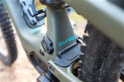 Specialized Levo SL Expert Carbon 2020 - Electric Mountain Bike