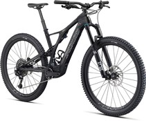 Specialized Levo SL Expert Carbon 2020 - Electric Mountain Bike