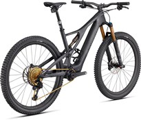 interest free electric bikes