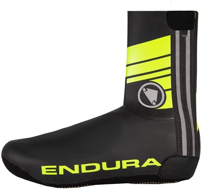 Image of Endura Road Overshoes