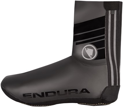 Endura Road Cycling Overshoes
