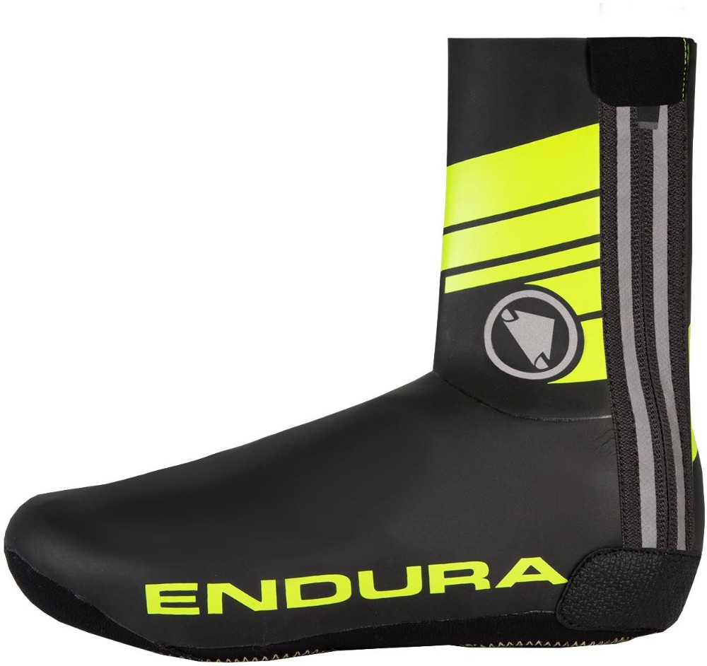 Road Overshoes image 0