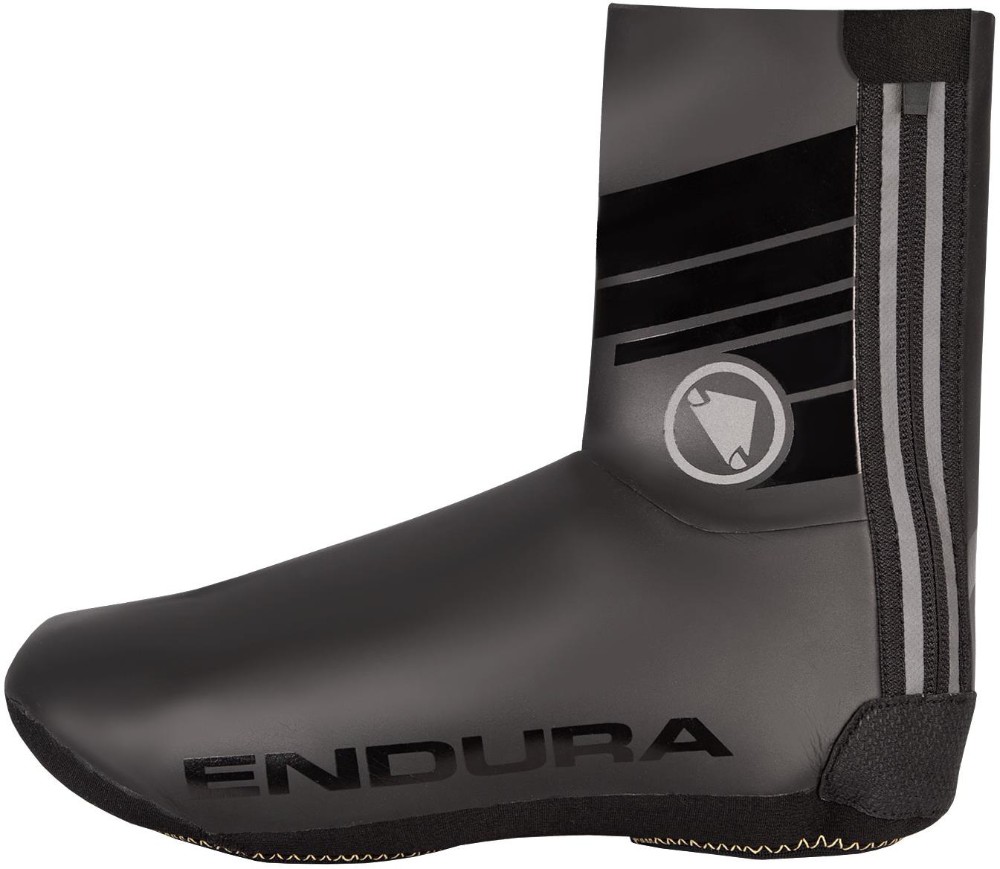 Road Overshoes image 0