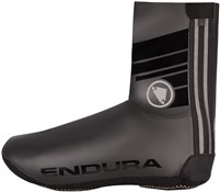 Endura Road Overshoes