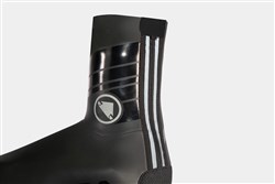 Endura Road Overshoes