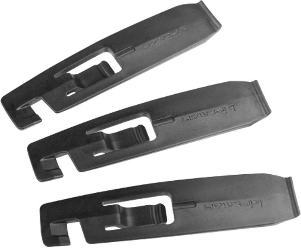 Tubeless Tyre Levers image 0
