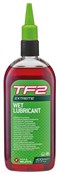 Weldtite TF2 Extreme Wet Lubricant