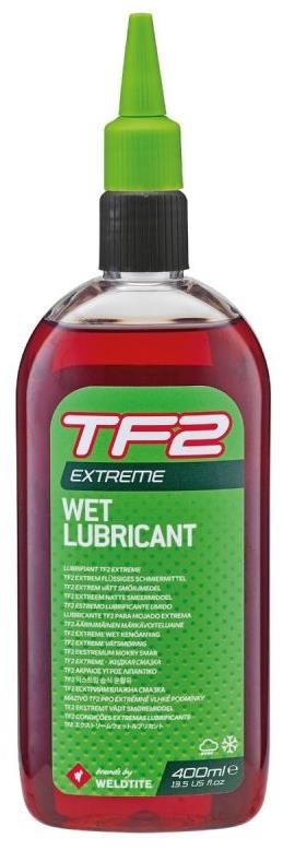 Weldtite TF2 Extreme Wet Lubricant product image