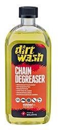 Weldtite Citrus Chain Degreaser product image