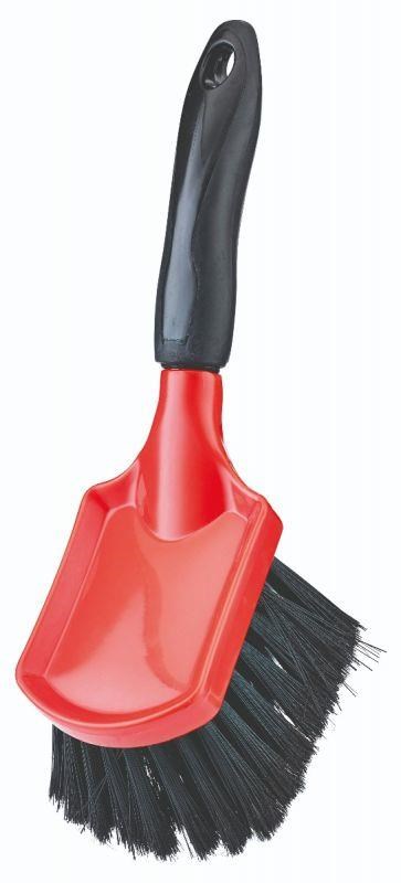 Weldtite Soft Wash Brush product image