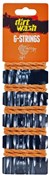 Weldtite Dirt Wash G-Strings