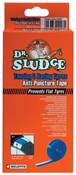 Weldtite Dr Sludge Protection Tape (Pair)